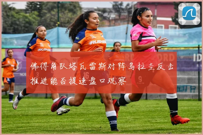佛得角队塔瓦雷斯对阵乌拉圭反击推进能否提速盘口观察