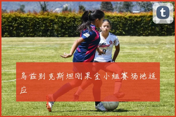 乌兹别克斯坦刚果金小组赛场地适应