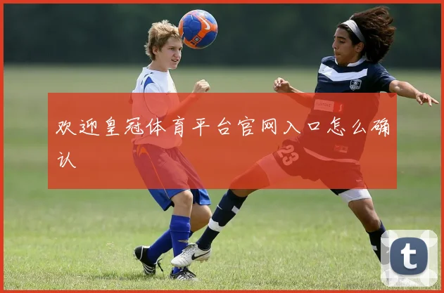 欢迎皇冠体育平台官网入口怎么确认