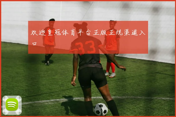 欢迎皇冠体育平台正版正规渠道入口