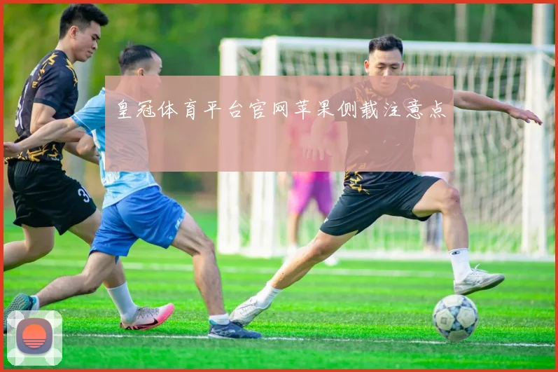 皇冠体育平台官网苹果侧载注意点