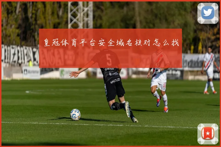 皇冠体育平台安全域名核对怎么找